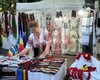 Târgul Meșteșugarilor se desfășoară în perioada 26 – 28 iunie 2026, în Parcul Expoziției din Iași