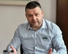 Primarul Capitalei, Ciprian Ciucu, l-a demis pe șeful care se ocupă de transportul în comun din București – Ilfov!