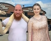 Autoritățile au descoperit ilegalități uriașe la Little Texas! Patronii Dan și Raluca Fiterman au pus în pericol zeci de oameni