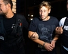 Noi detalii în cazul crimei din Drobeta-Turnu Severin! Ce a consumat tânărul care și-a ucis mama de 50 de ani, venită recent din străinătate
