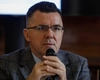 Dan Dungaciu anunță poziția AUR față de guvernul Veștea. „Nu am vrea să perturbăm procesul”