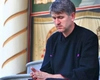 Decizia lui Cristian Pomohaci, în spatele gratiilor: Vrea în libertate!