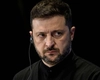 Decizie istorică luată de Bulgaria împotriva Ucrainei! Volodimir Zelenski este îngrozit!
