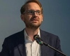 Dominic Fritz exclude orice compromis cu PSD! „Guvernul Veștea ar fi un guvern de pe Temu!“