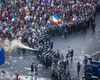 Tribunalul Militar a decis: foștii șefi ai Jandarmeriei, nevinovați în cazul intervenției din 10 August