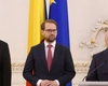 Fosta coaliție vrea să propună premier, fără PSD! Cine ar fi primul ministru
