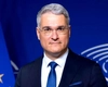 Guvernul nu renunță la majorarea salariilor pentru demnitari! Ce spor vor primi cu noua lege a salarizării