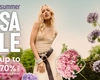 Începe Summer Sale la Iulius Mall Cluj!