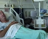 Jeremy Clarkson suferă de o formă agresivă de cancer. Când a aflat diagnosticul celebrul prezentator
