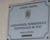 RA-APPS a secretizat lista chiriașilor, după ce o făcuse publică cu câteva zile în urmă