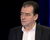 Ludovic Orban îi cere lui Nicușor Dan să-l retragă pe Adrian Veștea: „Nu are nicio șansă să fie învestit”