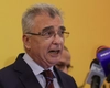 Partidul AUR nu va vota cu guvernul Veștea. Ce a declarat Petrișor Peiu