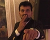 Scandal după moartea lui Memiș Selciuc. Bărbatul care a publicat fotografia cu artistul decedat rupe tăcerea: „Am greșit și eu, m-am zăpăcit”
