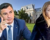 Mihai Chirica și Denisa Ionașcu trebuie să dea despăgubiri de 180.000 de lei! Ce au ales să facă pentru a scăpa