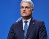 Ministrul Muncii lovește în militari! Ce se întâmplă cu norma de hrană