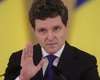 Reacția lui Nicușor Dan la închiderea de către Rusia a consulatului român din Sankt Petersburg: „Această reciprocitate se întâmplă întotdeauna!