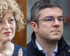 Bătaie de joc la adresa siguranței datelor naționale! Vicepremierul Oana Gheorghiu și ministrul Irineu Darău dau digitalizarea moldovenilor!
