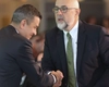 PSD vrea să treacă Guvernul Grindeanu! Iau în calcul negocieri cu UDMR!