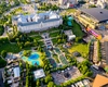 SUMMER HUB, la Palas, 41 de zile de distracție pentru toată familia: Campionatul Mondial de Fotbal, activități pentru copii, muzică live și zeci de surprize