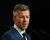 Ungaria pune frână aderării Ucrainei la UE! Premierul Peter Magyar se laudă că a blocat accelerarea procesului