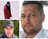 Când va fi înmormântat polițistul ucis de propriul fiu. Ancheta continuă în cazul crimei din Piatra Neamț