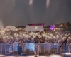 Rocanotherworld 2026, o nouă generație de public și artiști