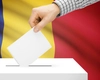 Semnal de alarmă tras de Remus Ștefureac! „Anticipatele ar fi o catastrofă pentru ţară!“
