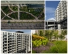 Silk District anunță intabularea Fazei 3: apartamente gata de mutat și ultimele unități disponibile