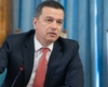 Sorin Grindeanu a primit mandat să negocieze cu Adrian Veștea! „România nu poate să rămână blocată!“