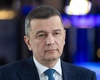 Sorin Grindeanu exclude un guvern minoritar! „Cu ce voturi trece?”