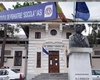 Institutul de Psihiatrie „Socola” caută firme pentru furnizarea dezinfectanților! Contractul depășește 2 milioane de lei