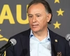 Lovitură totală pe scena politică! Unii deputați AUR ar putea vota Guvernul Veștea!