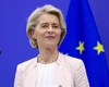 Ursula von der Leyen schimbă Europa din temelii! Impune o interdicție fără precedent!