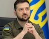 Zelenski anunță discuții „foarte pozitive” cu emisarii lui Trump. Ucraina insistă pentru un acord de pace și înghețarea frontului