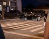 Accident rutier în Iași, pe strada Ion Creangă. O persoană a rămas încarcerată