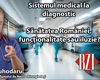 Sănătatea României, funcționalitate sau iluzie? Despre prezentul și viitorul sistemului de sănătate discută dr. Tudor Ciuhodaru la BZI LIVE