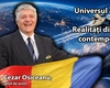 Studio-Special BZI LIVE alături de celebrul pilot de avion Cezar Osiceanu! Toate subiectele momentului vor fi analizate