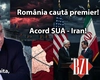 Talk-show săptămânal BZI LIVE cu Gheorghe Nichita, fost primar al Iașului! De la scandalul politic național la marile crize mondiale