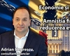 Studio-Analiză BZI LIVE economic alături de Adrian Negrescu, consultant financiar