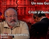 Studio-Politic BZI LIVE alături de nașul presei din România, senior-jurnalistul Sorin Roșca Stănescu! Cele mai discutate și controversate subiecte vor fi abordate fără cenzură și pentru libertate de expresie