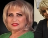 Pierdere grea în lumea muzicii populare! A murit artista Gabriela Tănase! 