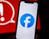 Facebook, Instagram și WhatsApp au picat simultan! Milioane de utilizatori au rămas fără acces
