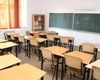 „Boala” care afectează educația. Elevii au început să chiulească din clasele primare. La liceu ajung și cu 1.000 de absențe