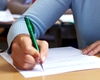 Între extaz și agonie! Cum s-au descurcat absolvenții din Iași la proba de Limba română de la Bacalaureat și ce le-a dat bătăi de cap: „Acesta e cel mai mare pericol…”