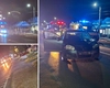 Accident mortal în Galați după o traversare neregulamentară. O femeie de 33 de ani și-a pierdut viața