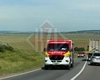 Accident rutier cu două autoturisme, în Țigănași! O femeie de 60 de ani a fost rănită