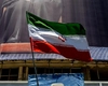 Acordul SUA-Iran, în variantă completă. Ce conține documentul de pace în 14 puncte