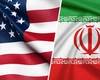 Acord istoric între SUA și Iran care pune capăt războiului. Urmează o nouă etapă pentru Orientul Mijlociu