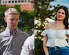 Un adolescent este acuzat că și-a omorât sora vitregă! Tânărul s-a predat polițiștilor și riscă închisoare pe viață! 