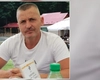 Un albanez a vrut să fugă din țară cu un kilogram de cocaină! Ce le-a spus Lek Colaj judecătorilor